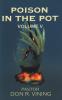Poison In The Pot