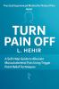 Turn Pain Off