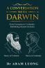 A Conversation with Darwin