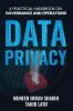 DATA PRIVACY