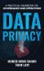 DATA PRIVACY