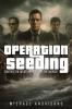 Operation Seeding