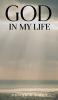 God in My Life