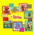 7 Stories