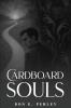 Cardboard Souls