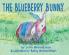 The Blueberry Bunny