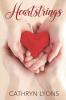 Heartstrings