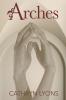 Arches