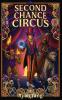 Second Chance Circus