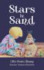Stars In Sand