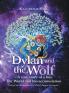 Dylan and the Wolf