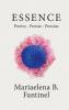 Essence