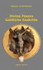 Divine Poems - Göttliche Gedichte