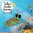 Tally's Ocean Journey