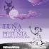 Luna The Petunia Coloring and Activity Book