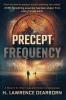 Precept Frequency