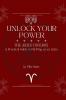 Unlock Your Power
