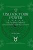 Unlock Your Power