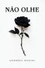 NÃO OLHE