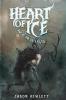 Heart of Ice