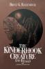 The Kinderhook Creature and Beyond