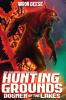Hunting Grounds