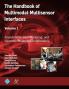 The Handbook of Multimodal-Multisensor Interfaces Volume 1