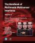 The Handbook of Multimodal-Multisensor Interfaces Volume 2