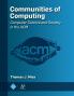 Communities of Computing