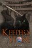 Keepers of the Stone Book 2