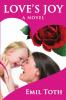 Love's Joy