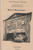 The Firehouse Fraternity