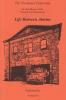 The Firehouse Fraternity