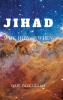 Jihad
