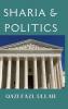 Sharia & Politics