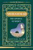 Mohammad The Apostle Of Mercy