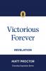 Victorious Forever