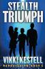 Stealth Triumph