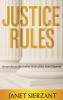 Justice Rules