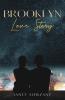 Brooklyn Love Story