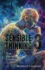 Sensible Thinking 3