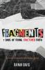 Fragments