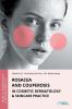 Rosacea and Couperosis in Cosmetic Dermatology & Skincare Practice