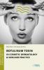 Botulinum Toxin in Cosmetic Dermatology & Skincare Practice