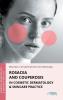 Rosacea and Couperosis in Cosmetic Dermatology & Skincare Practice
