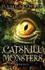 Catskill Monsters