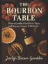 The Bourbon Table