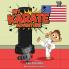 My Karate Adventure