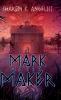 Mark of the Maker