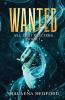 Wanted